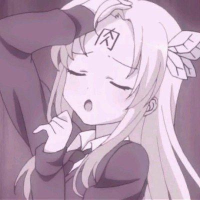 兄弟俩基因突变总不受控制乱咬